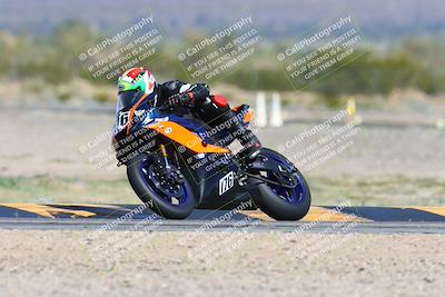 media/Mar-17-2024-CVMA (Sun) [[2dda336935]]/Race 3 Supersport Middleweight/